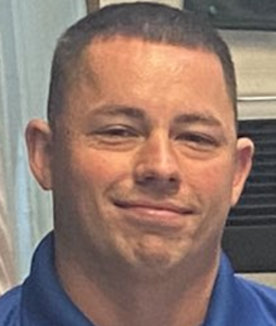 CASEY R. KOLOKITHIAS