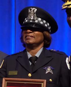 SHEILA R. FULKS