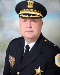 EDWARD J. KULBIDA