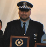 RODOLFO C. CAMACHO