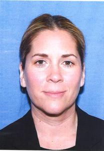 NICOLE J. ROMANO