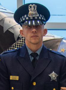TIMOTHY P. VASILIADIS