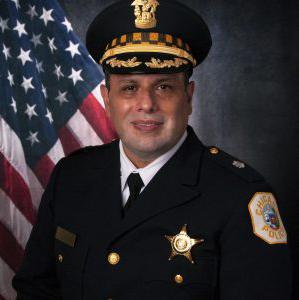 FREDERICK R. MELEAN