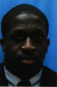 VINCENT E. SMITH Jr