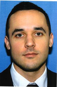 JAKUB P. CYBUL