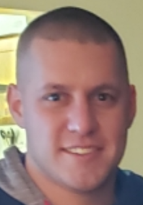 ADAM R. MILACK