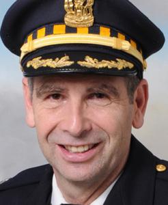 WILLIAM R. LOONEY