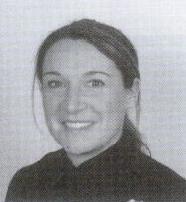 Melinda M. Jones