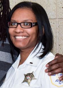SENORA BEN