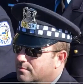 DAVID J. FLEMING