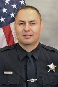 Miguel A. Martinez Jr