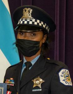 LADONNA F. SIMMONS-WILLIAMS