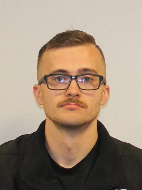 Kamil Czerwonka