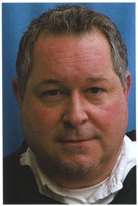 MICHAEL P. CAMPBELL