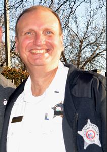 JOSEPH W. GIAMBRONE Jr
