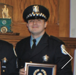 ROBERT W. KUDZIA