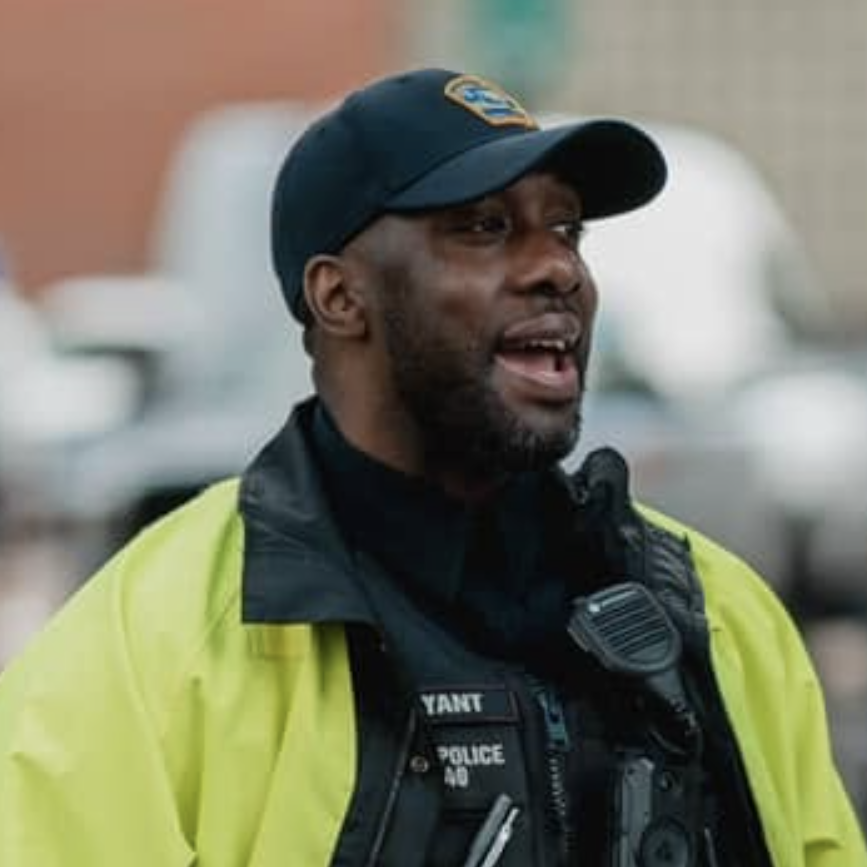 Quentin Bryant