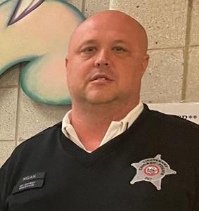 KEITH S. RIGAN