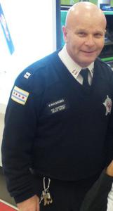 PHILIP L. KWASINSKI