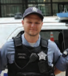 ZACHARY J. JENSKOVEC