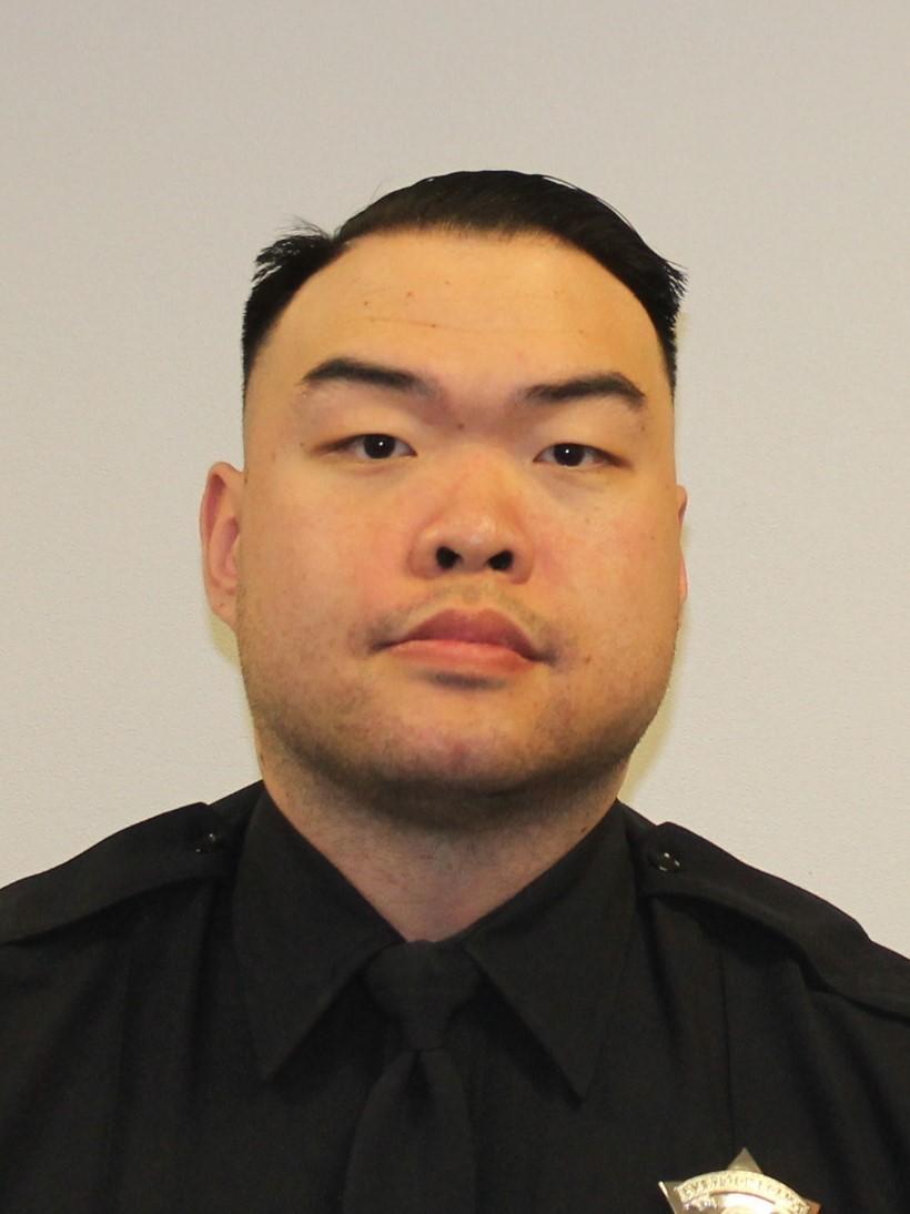 Denny Li