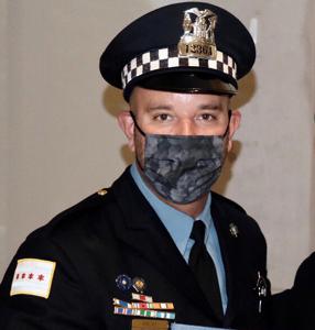 FRANK J. KALAT