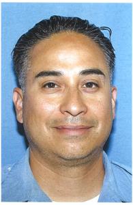 JESSE R. RODRIGUEZ