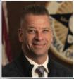 DANIEL D. GORMAN