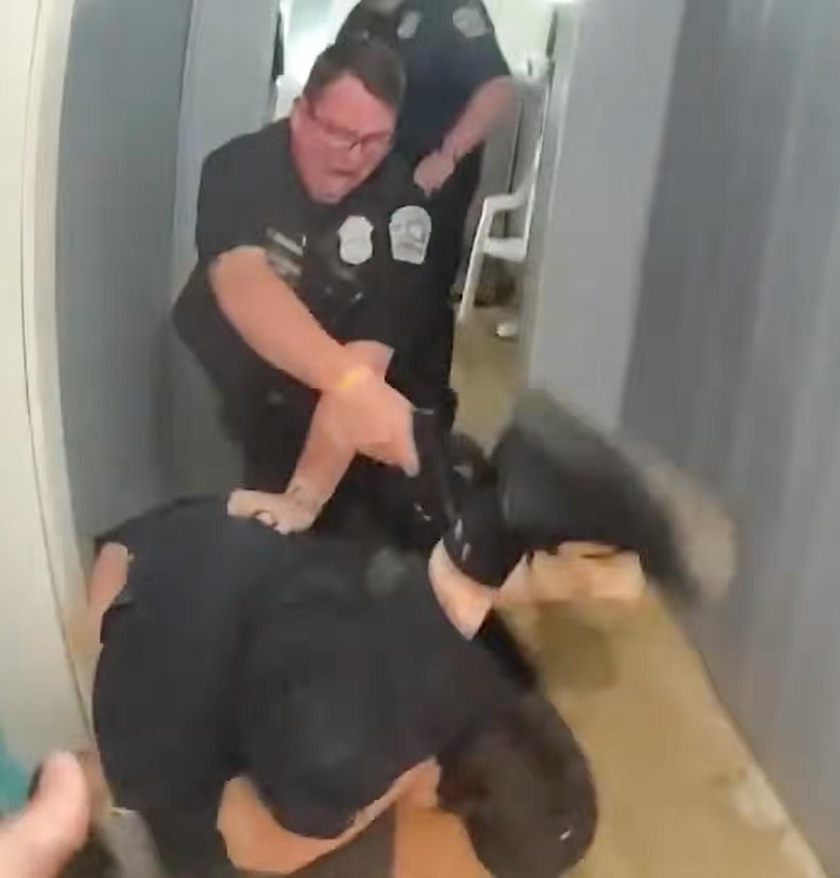 Submission