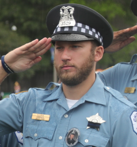 MICHAEL KOLMAN