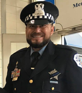 HUMBERTO G. GUTIERREZ