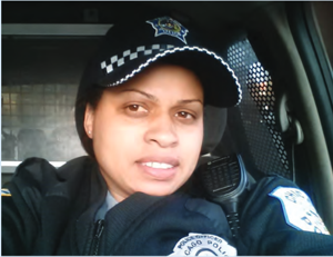 CAROLYNN D. CRUMP