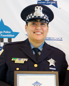 MARICELA T. SIMON