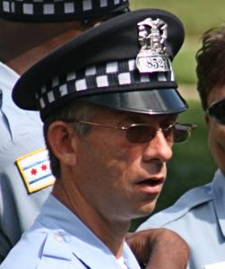 JACOB T. WOJTACZKA