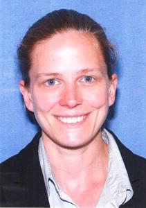 JENNIFER L. TERZICH
