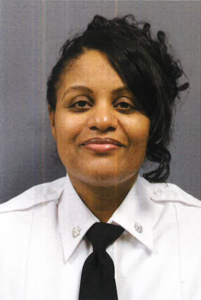 DACHAE L. BLANTON