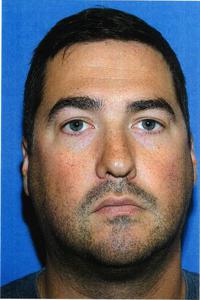 RYAN W. LECLAIR