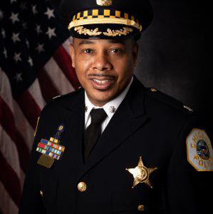 RODERICK S. WATSON