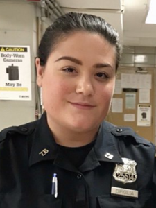 KAYLA N. DIFIGLIA