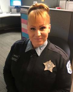 MEGAN R. WOODS