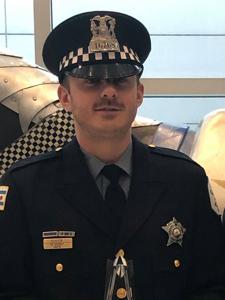 PATRICK A. BUNYON