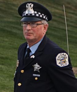 MICHAEL K. LAPPE