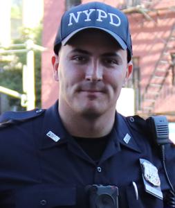 MATTHEW DILLON