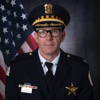 JOSEPH J. BIRD