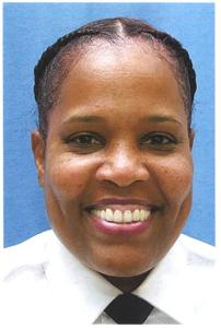 ALMA L. PRICE