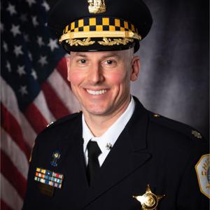 ERIC W. WINSTROM