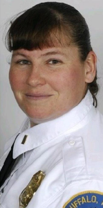 Linda D. Stanchak