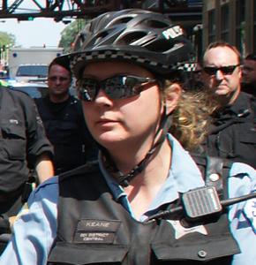 TAMARA L. KEANE
