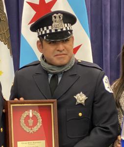 FERNANDO SOTO