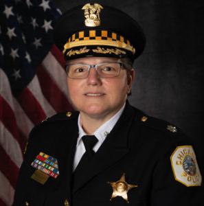 MICHELLE A. RUBINO